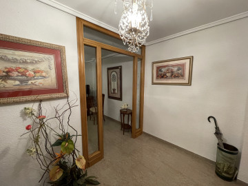 Pisos-Venta-Foios-1729552-Foto-2-Carrousel
