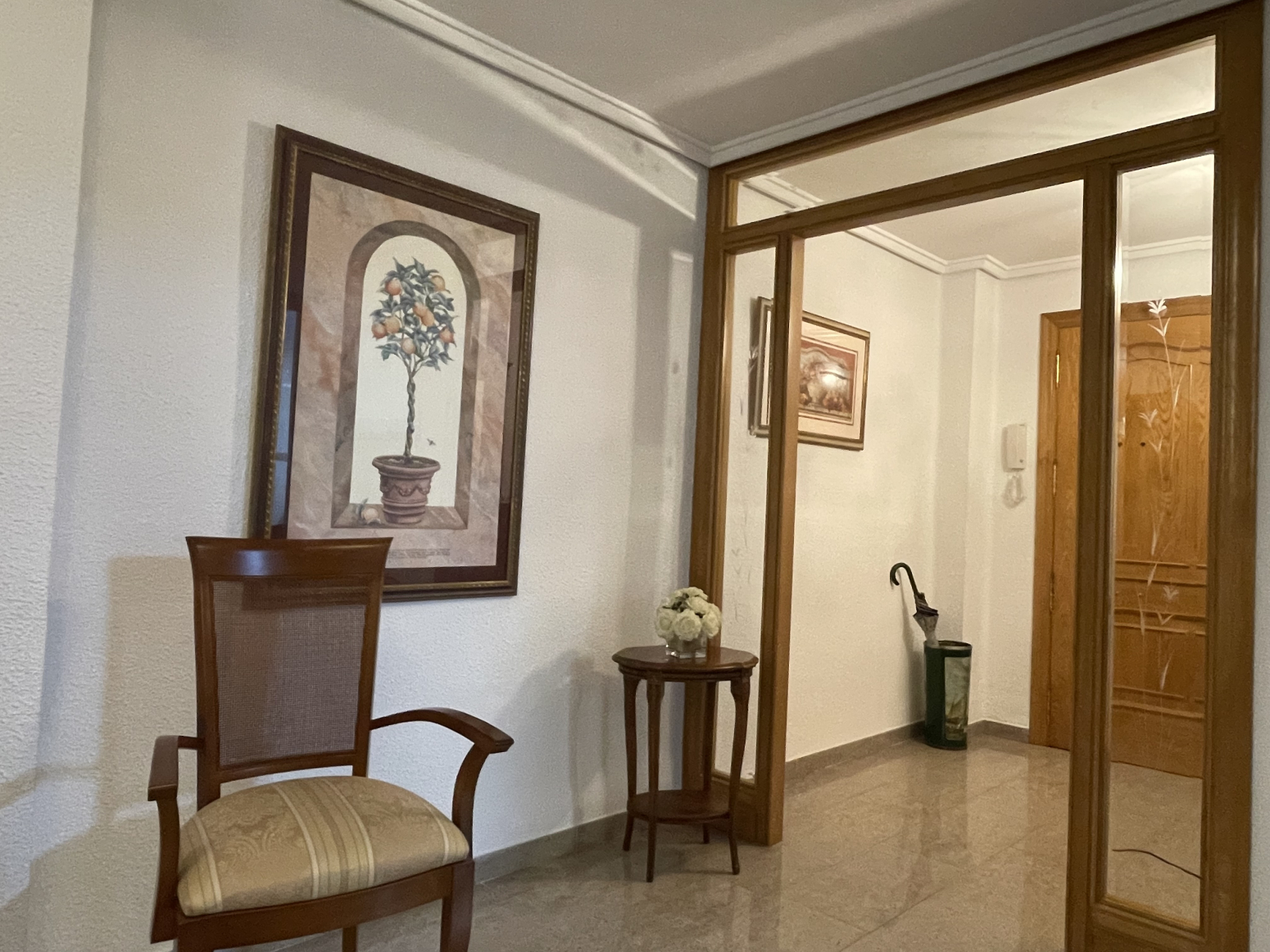 Pisos-Venta-Foios-1729552-Foto-4