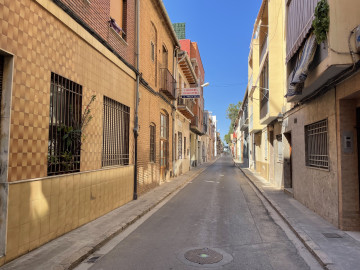 Pisos-Venta-Foios-1729552-Foto-44-Carrousel
