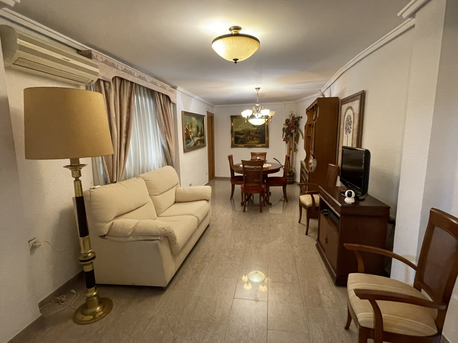 Pisos-Venta-Foios-1729552-Foto-7