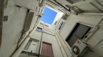 Pisos-Venta-Foios-1729552-Foto-39-Carrousel