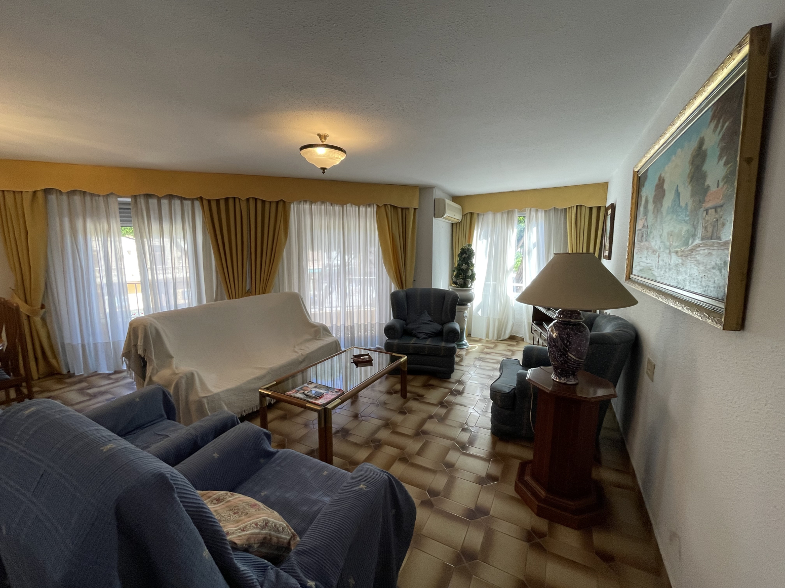 Pisos-Venta-Foios-1729552-Foto-28