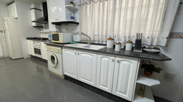 Pisos-Venta-Foios-1729552-Foto-14-Carrousel