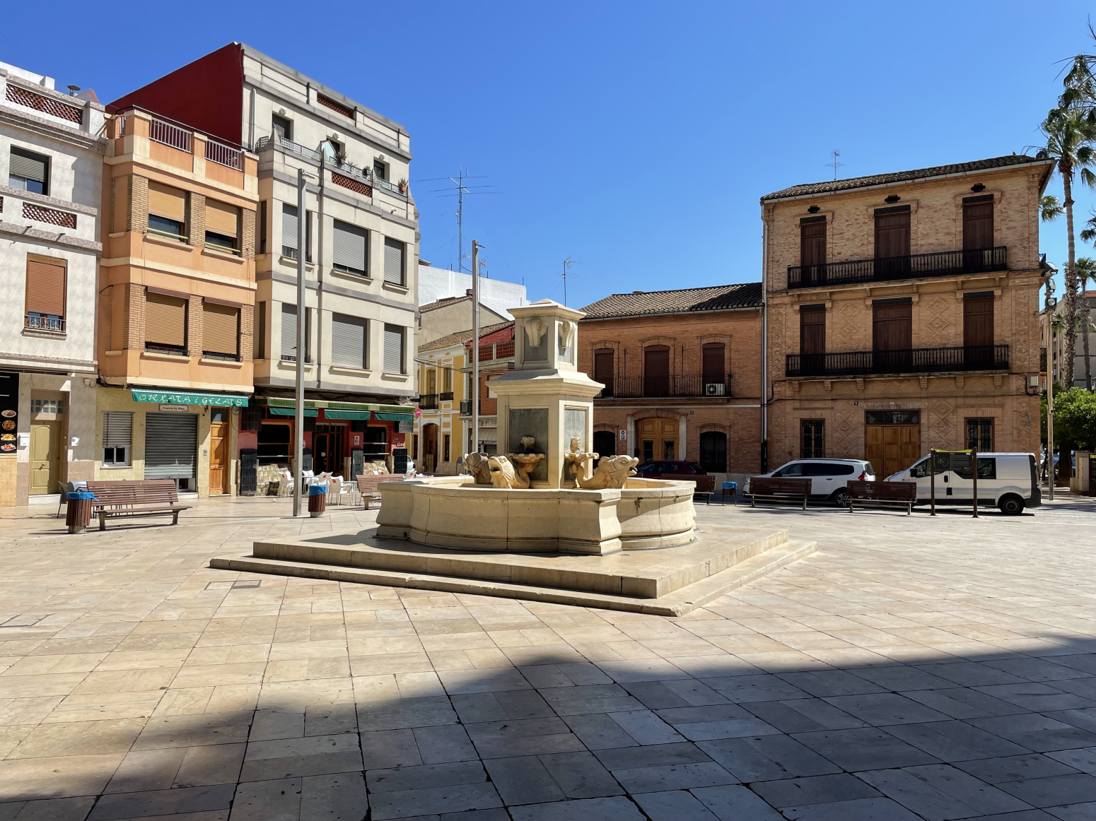 Pisos-Venta-Foios-1729552-Foto-49