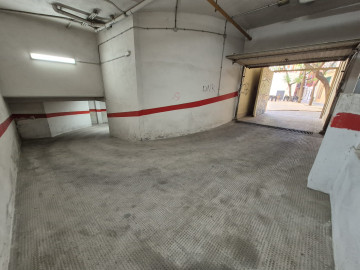 Garajes-Venta-Valencia-1734543-Foto-1-Carrousel