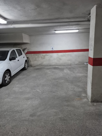 Garajes-Venta-Valencia-1734543-Foto-4-Carrousel