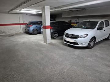 Garajes-Venta-Valencia-1734543-Foto-3-Carrousel