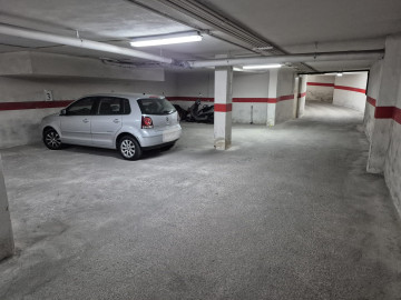 Garajes-Venta-Valencia-1734543-Foto-2-Carrousel