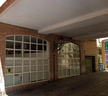Garajes-Venta-Valencia-1734543