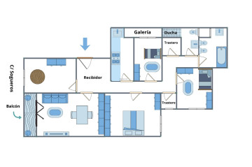 Plano
