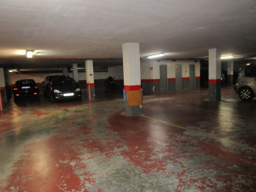 Garajes-Venta-PuÃ§ol-895428-Foto-2-Carrousel