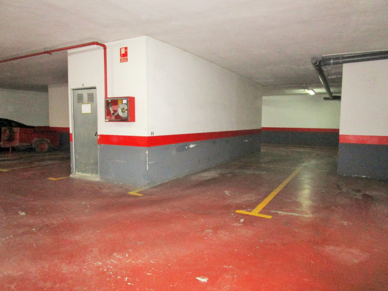 Garajes-Venta-PuÃ§ol-895428-Foto-1
