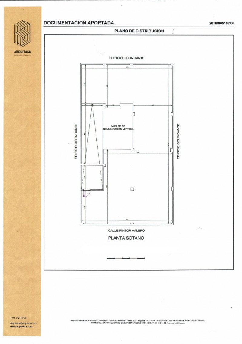 Garajes-Venta-Alboraya-906587-Foto-3