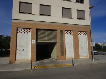 Garajes-Venta-Meliana-906588-Foto-0-Carrousel
