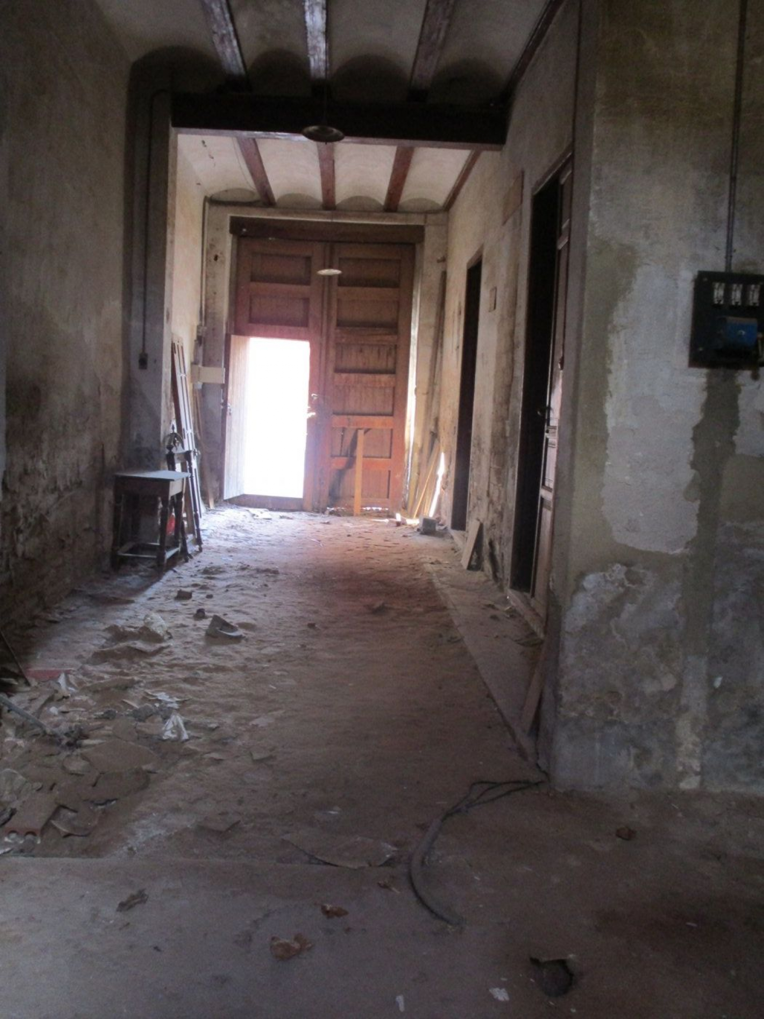 Casas o chalets-Venta-Foios-906595-Foto-6