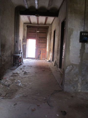 Casas o chalets-Venta-Foios-906595-Foto-5-Carrousel