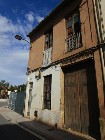 Casas o chalets-Venta-Foios-906595