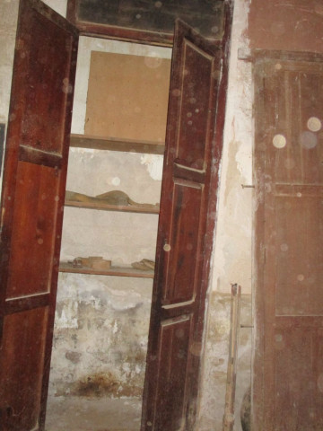 Casas o chalets-Venta-Foios-906595-Foto-16-Carrousel