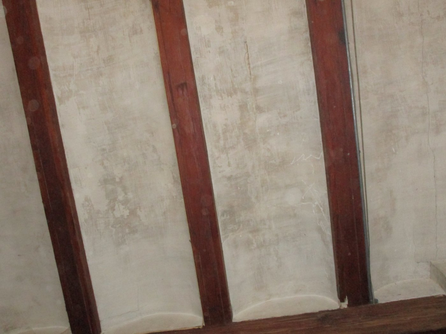 Casas o chalets-Venta-Foios-906595-Foto-9