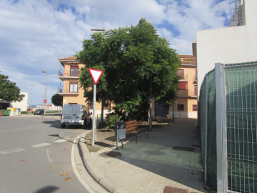 Casas o chalets-Venta-Foios-906595-Foto-2-Carrousel