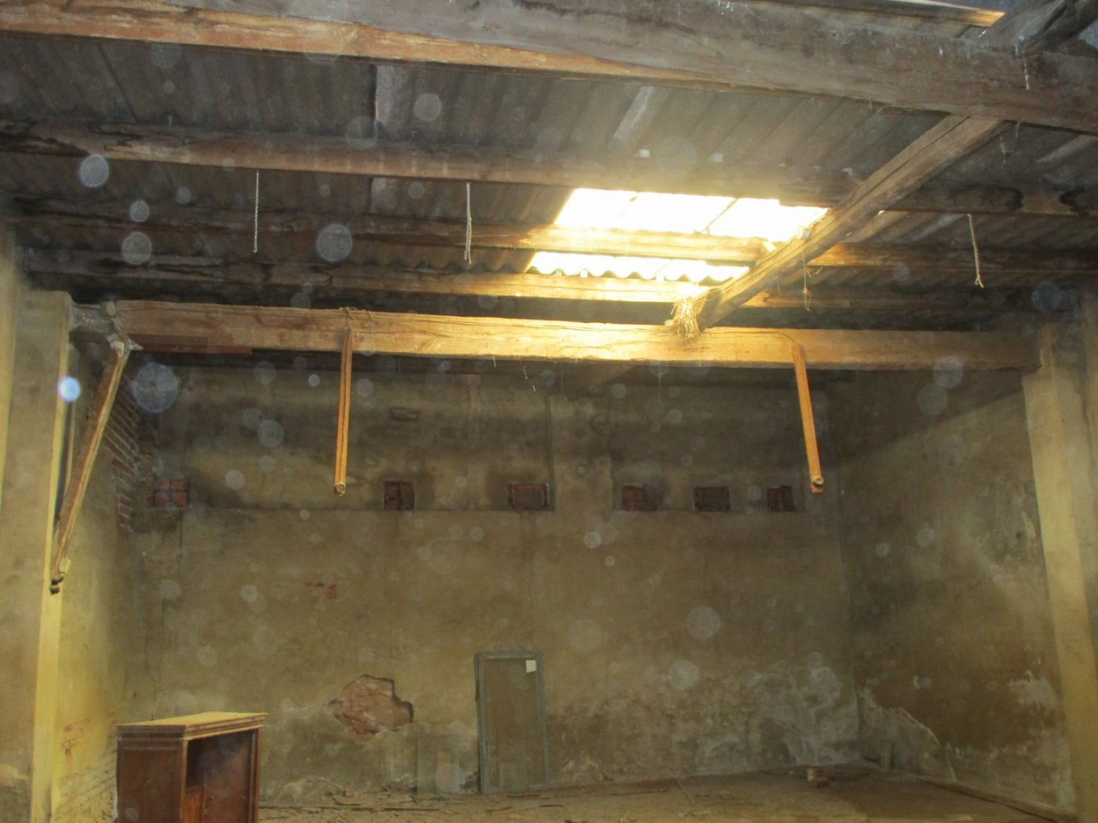Casas o chalets-Venta-Foios-906595-Foto-21