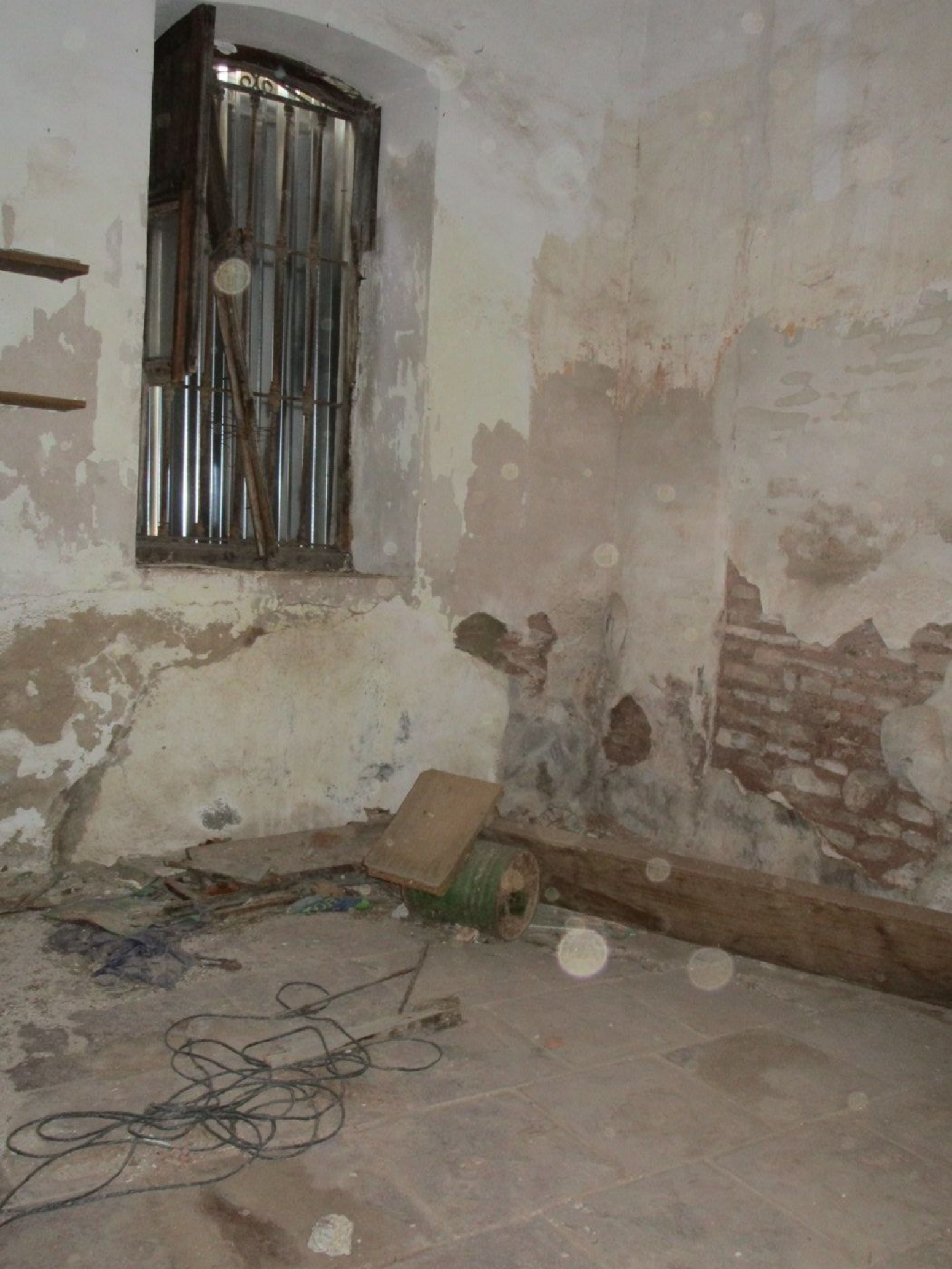 Casas o chalets-Venta-Foios-906595-Foto-15