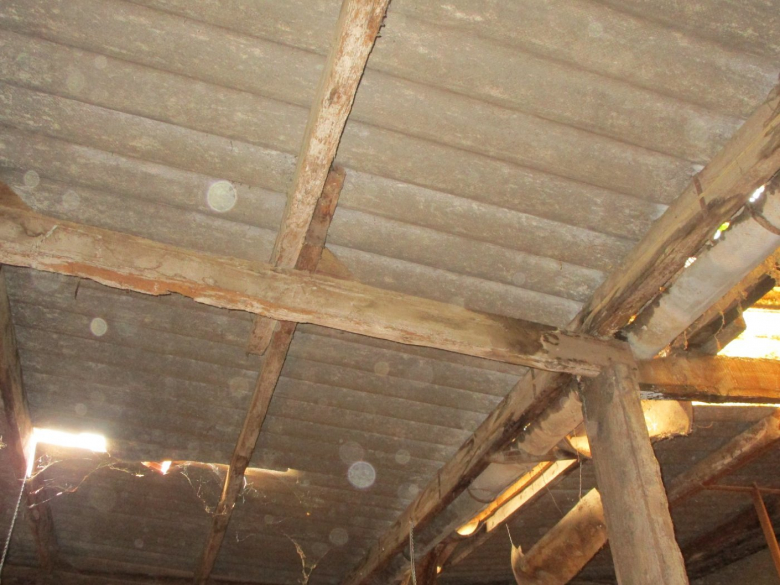Casas o chalets-Venta-Foios-906595-Foto-22