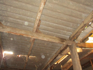 Casas o chalets-Venta-Foios-906595-Foto-21-Carrousel