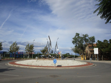 Casas o chalets-Venta-Foios-906595-Foto-1-Carrousel