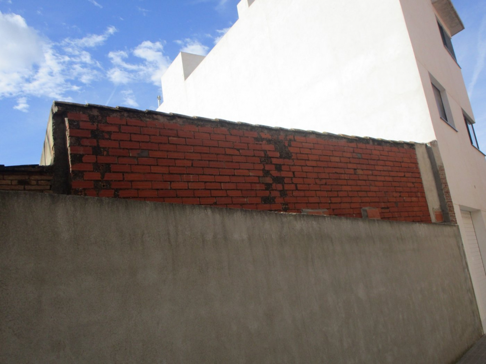 Casas o chalets-Venta-Foios-906595-Foto-13