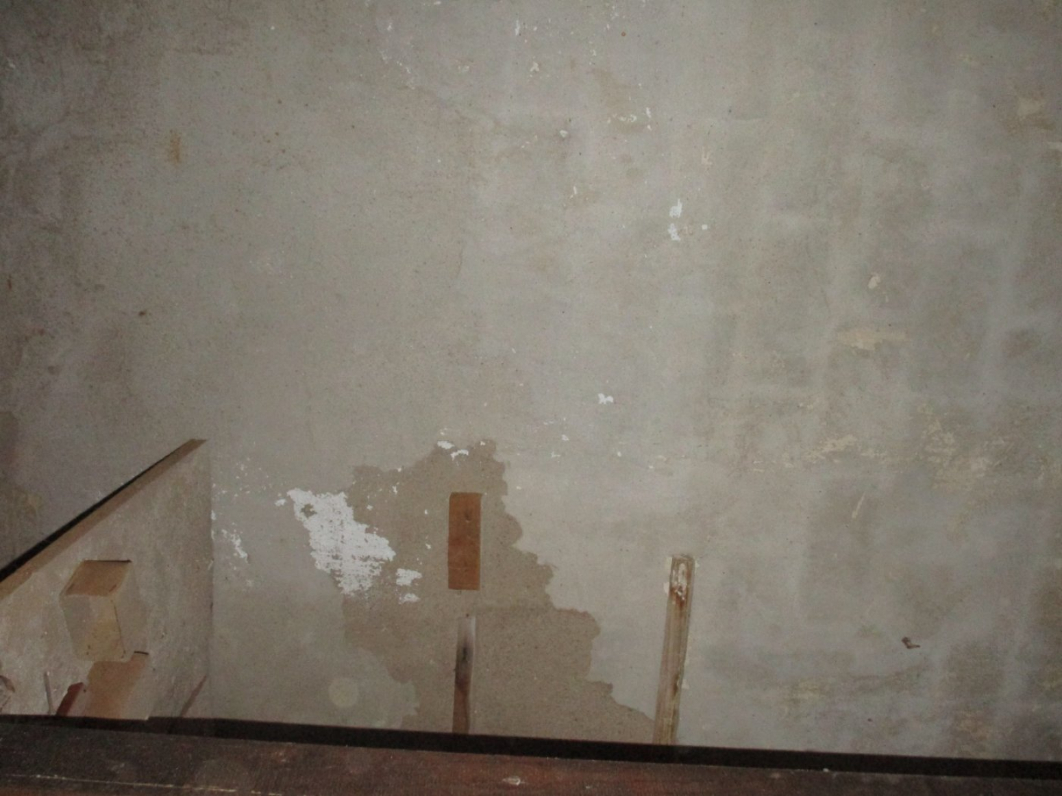 Casas o chalets-Venta-Foios-906595-Foto-16