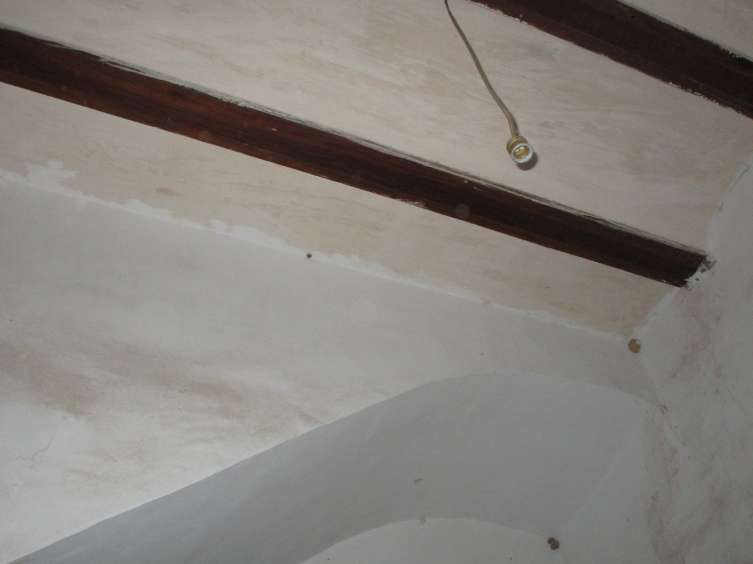 Casas o chalets-Venta-Foios-906595-Foto-12