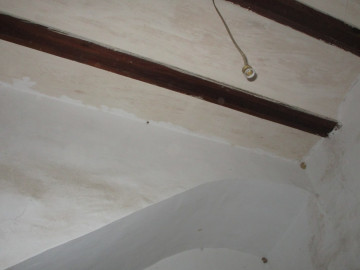 Casas o chalets-Venta-Foios-906595-Foto-11-Carrousel
