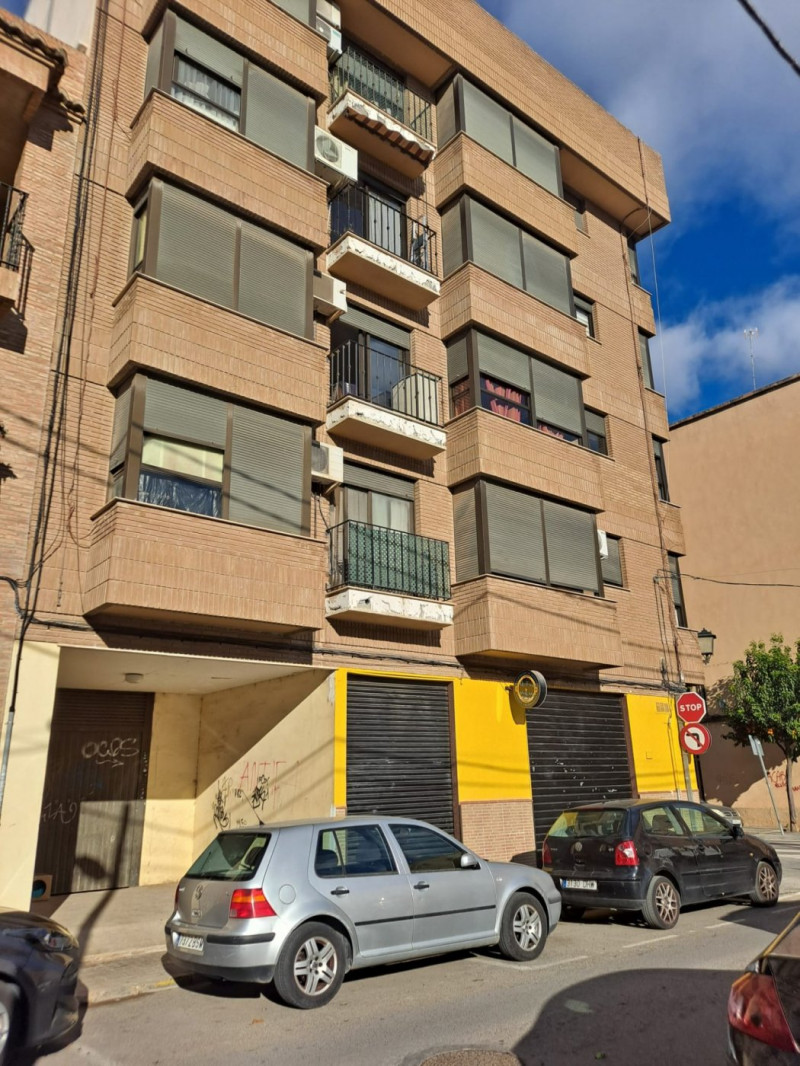 Trasteros-Venta-Alboraya-906598-Foto-2