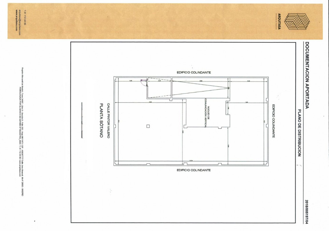 Trasteros-Venta-Alboraya-906598-Foto-1