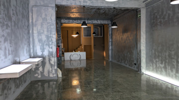Locales-Alquiler-Valencia-907295