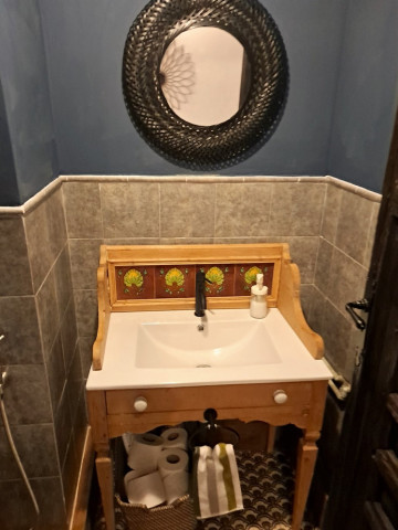 Pisos-Alquiler-Valencia-907321-Foto-12-Carrousel
