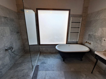 Pisos-Alquiler-Valencia-907321-Foto-6-Carrousel