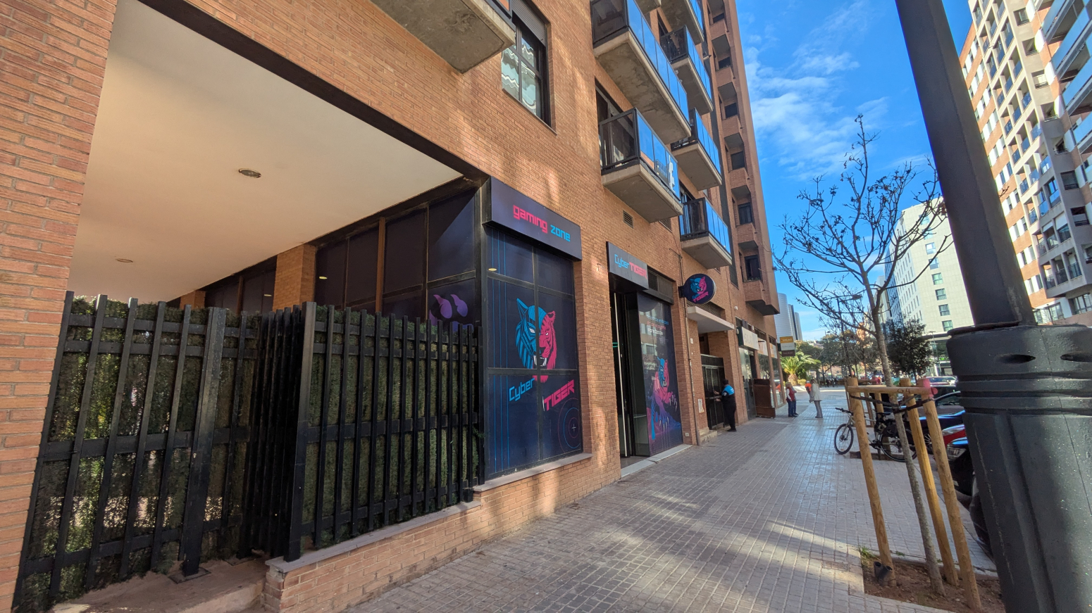 Locales-Alquiler-Valencia-907383-Foto-1