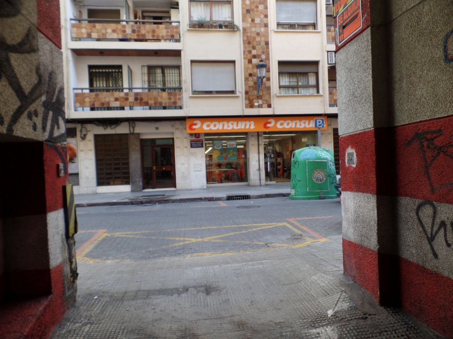 Garajes-Alquiler-Valencia-907596-Foto-3