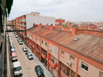 Pisos-Venta-Meliana-907826