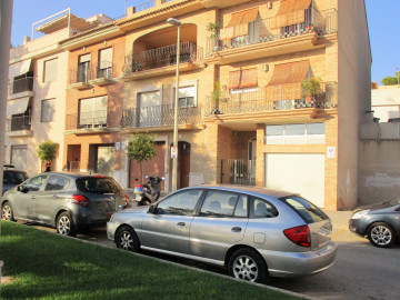 Casas o chalets-Venta-Foios-907827