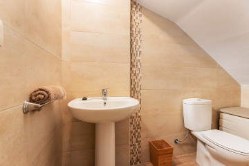 Casas o chalets-Venta-Montichelvo-1145062-Foto-27-Carrousel