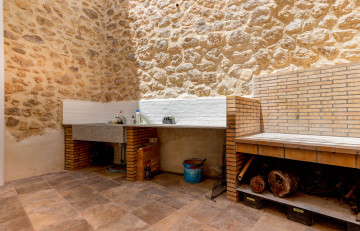 Casas o chalets-Venta-Montichelvo-1145062-Foto-30-Carrousel