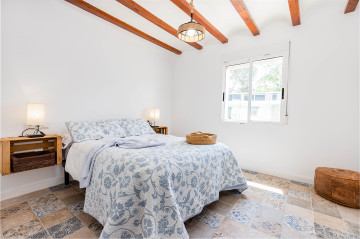 Casas o chalets-Venta-Montichelvo-1145062-Foto-1-Carrousel
