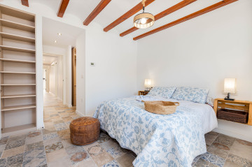 Casas o chalets-Venta-Montichelvo-1145062-Foto-13-Carrousel