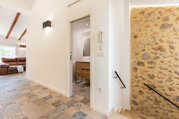 Casas o chalets-Venta-Montichelvo-1145062-Foto-3-Carrousel