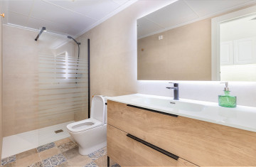 Casas o chalets-Venta-Montichelvo-1145062-Foto-2-Carrousel