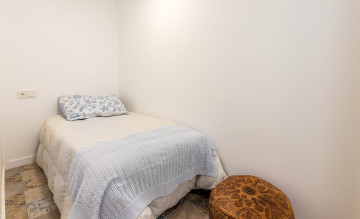 Casas o chalets-Venta-Montichelvo-1145062-Foto-22-Carrousel