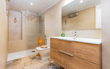 Casas o chalets-Venta-Montichelvo-1145062-Foto-21-Carrousel